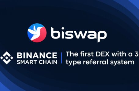 Biswap Review: All You Need To Know