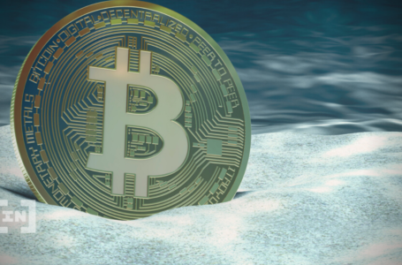 Will Clemente: Bitcoin (BTC) Is Very Close to a Bottom – 6 Arguments