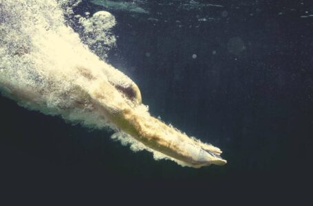 Bloodbath: Half of Top 30 Cryptocurrencies 80% Below ATH