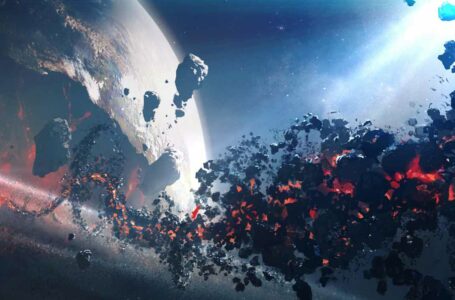 Blackrock, Citadel, Gemini Deny Involvement in Terra Collapse