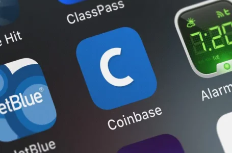 Coinbase Opens NFT Marketplace Beta Testing to All