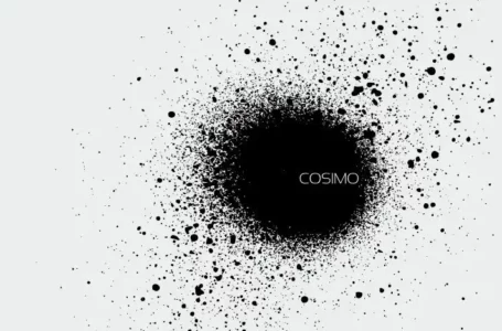 Cosimo X (COSX) Review: Everything You Need To Know