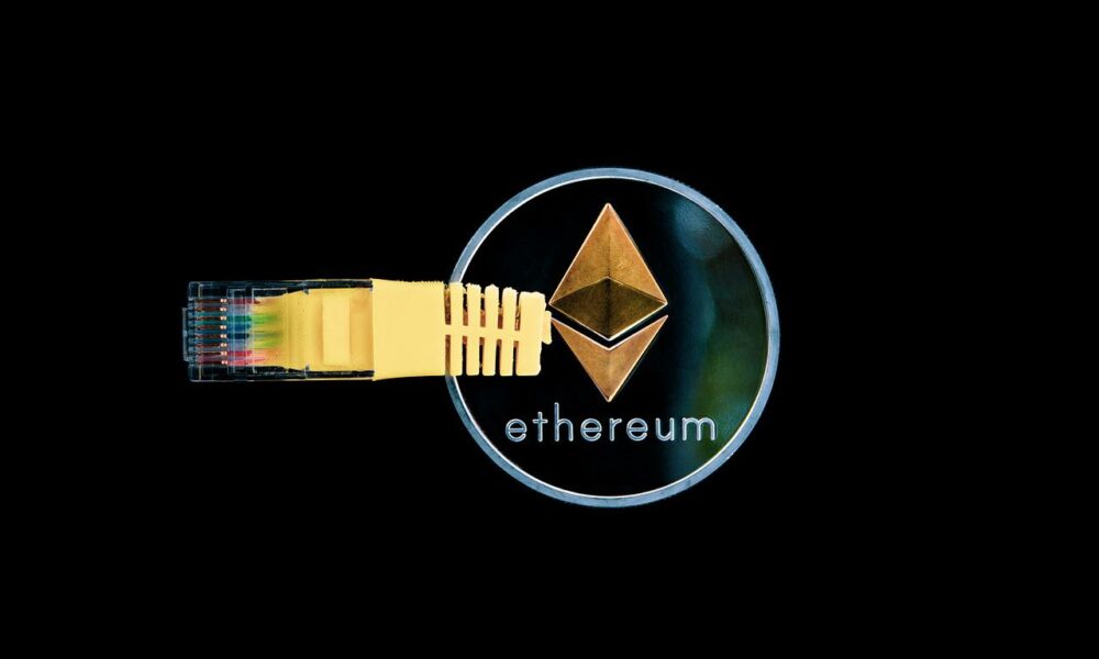 ETH