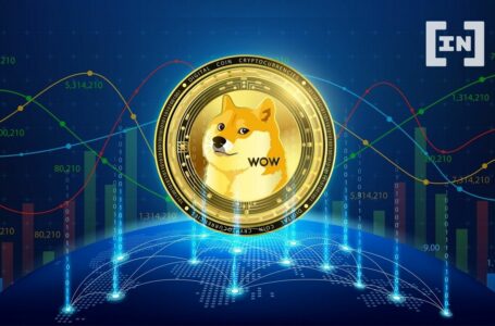 DOGE Founder Says 95% of Cryptos Are Scams – Elon Musk Reacts
