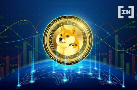DOGE Founder Says 95% of Cryptos Are Scams – Elon Musk Reacts