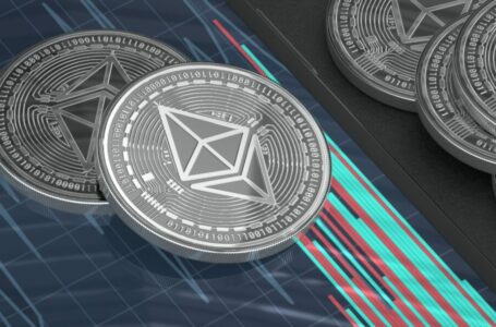 Will ETH secure enough support from NFT market to strengthen its recovery