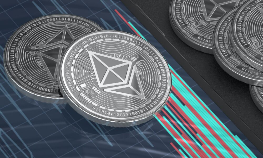 ETH