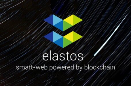 Elastos (ELA) Review: Everything You Need To Know