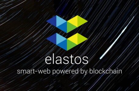 Elastos (ELA) Review: Everything You Need To Know