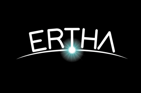 Ertha (ERTHA) Review: Everything You Need To Know
