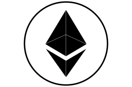 Ethereum: Will ETH defeat bears despite the ongoing capitulation