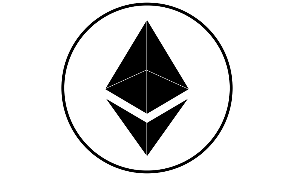 ETH