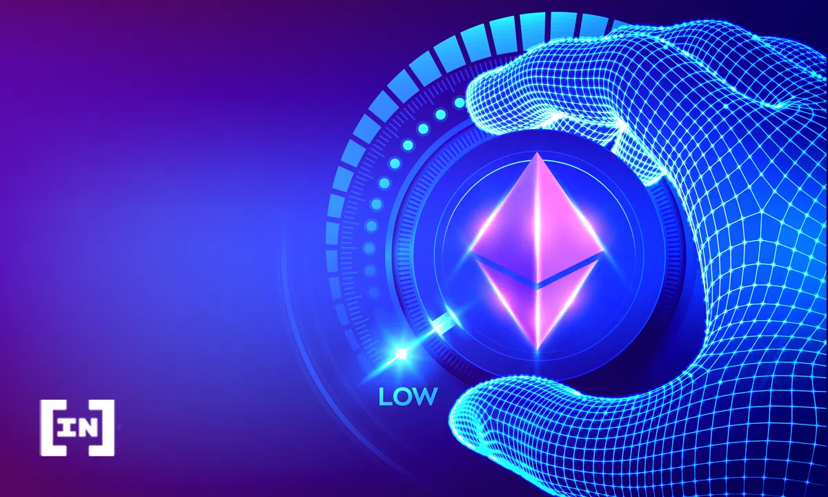 Ethereum