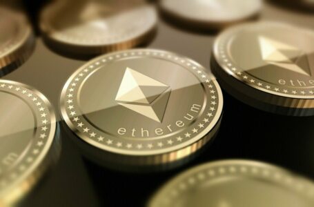 Ethereum [ETH] takes a bigger-than-ever hit amid its recent capitulation