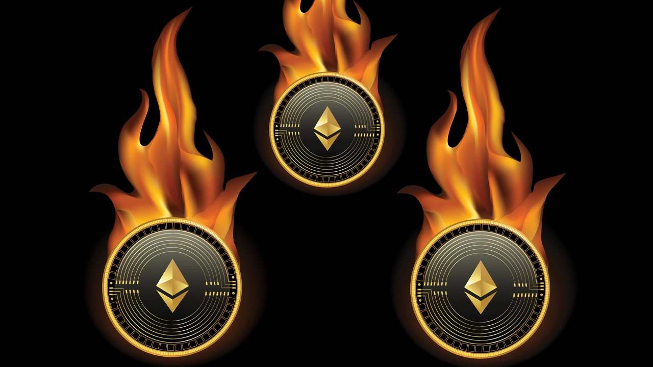 Ethereum