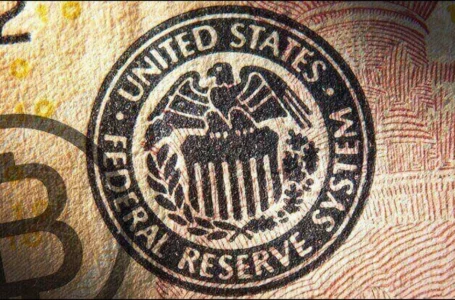 FED to Hike Interest Rate! Which Way Will The Crypto Market Head In Coming Days?