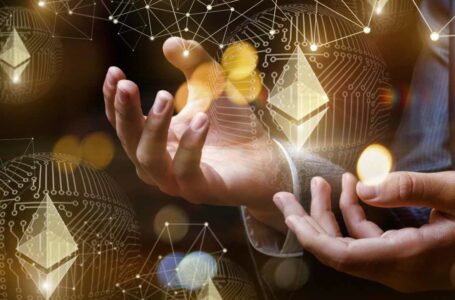 Finder’s Experts Predict Ethereum Price Reaching $5,783 This Year and $23,372 by 2030