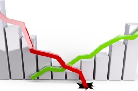 Important buy-the-dip levels for Ethereum price you should know