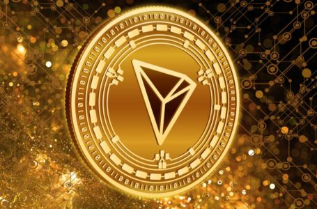 Tron DAO Reserve Purchases $38 Million in TRX to Safeguard the Stablecoin USDD