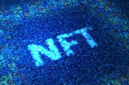 Bored Ape and Cryptopunk Values Wobble — During the Last Month, Blue-Chip NFT Floor Values Dropped Over 50%