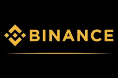 Binance Delists LUNA Futures Contract & Suspends UST Trading Pairs, Will LUNA Price get Back on Track?