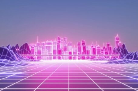 Dubai Regulator Will Open Offices in The Sandbox Metaverse