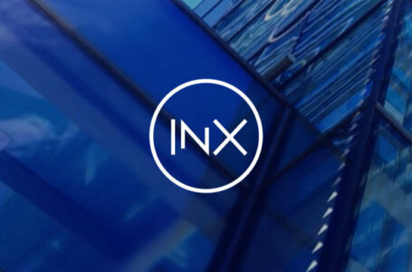 INX Limited (INX) Review: All You Need To Know
