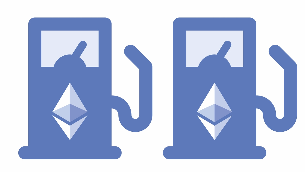 Ethereum