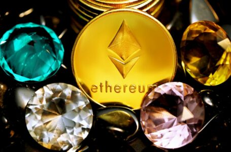 Ethereum [ETH] has the fuel, but can it skyrocket by the end of 2022