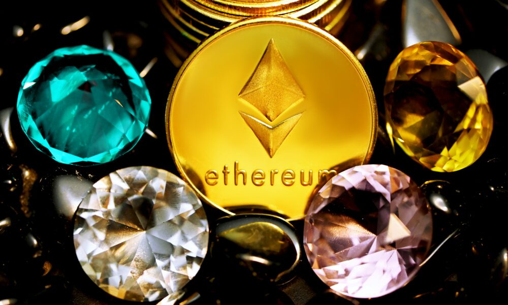 Ethereum