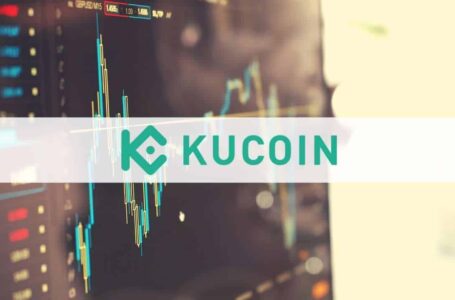 KuCoin Bags $150M at $10B Valuation to Focus on Web3, NFT, and DeFi