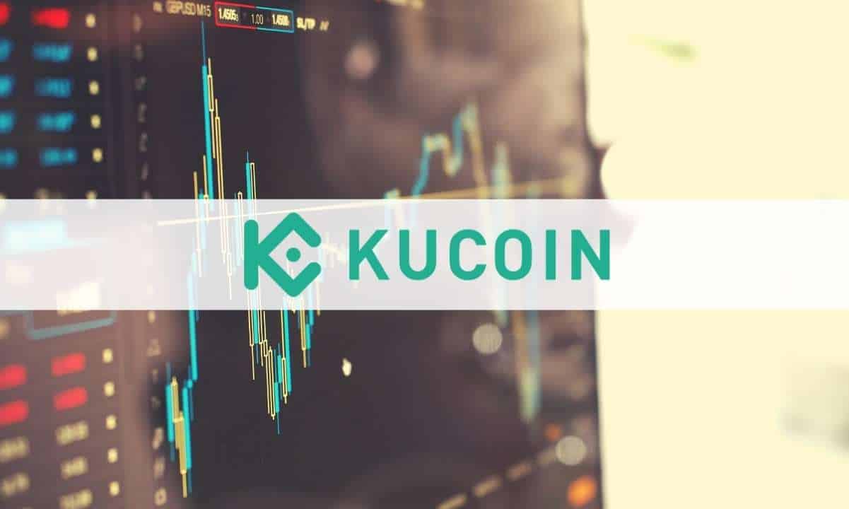 KuCoin