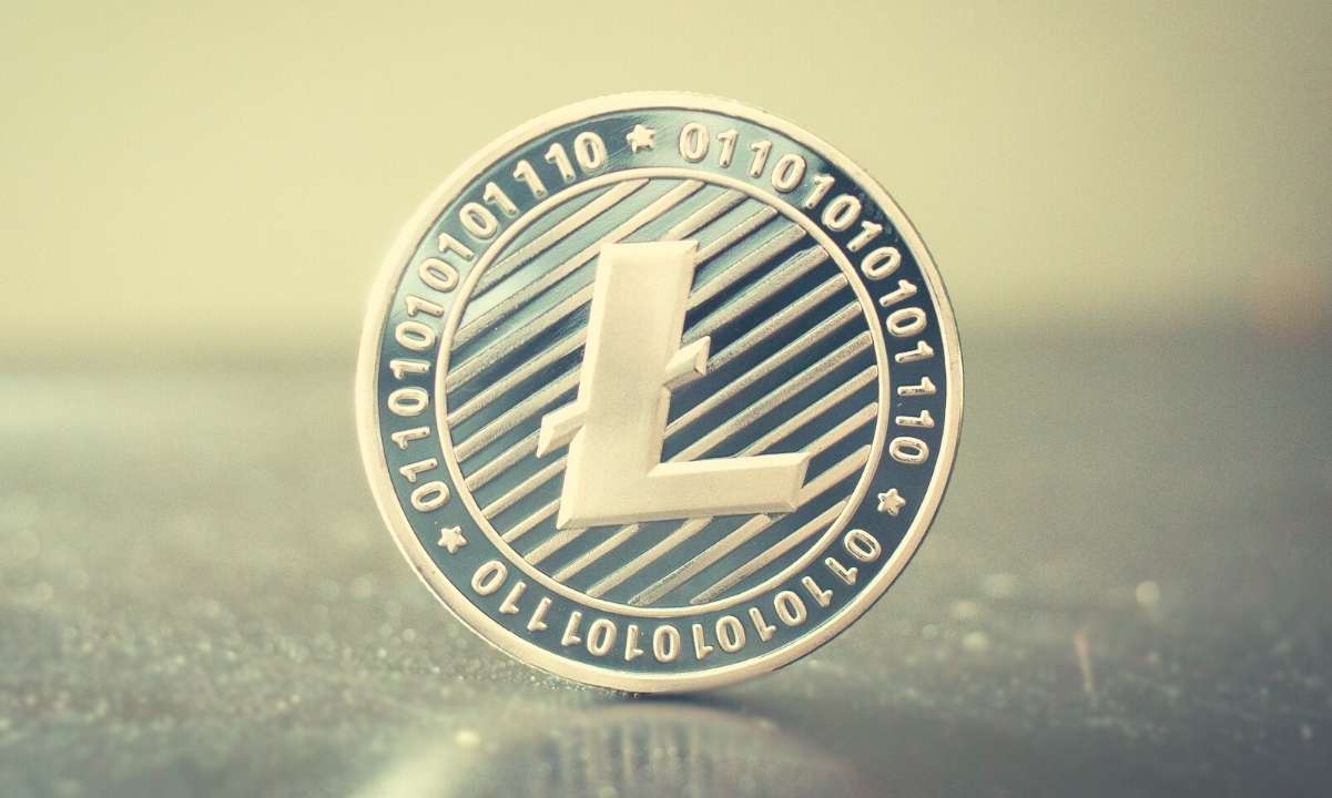 Litecoin