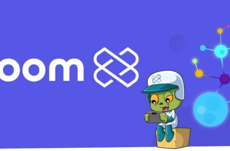 Loom Network (LOOM) Review: Everything You Need To Know