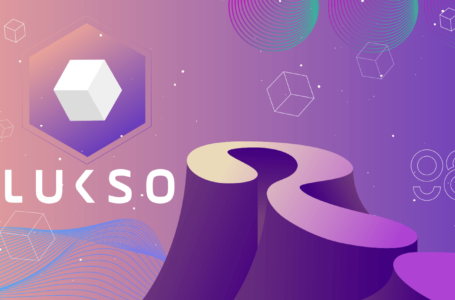 LUKSO (LYXe) Review: Everything You Need To Know