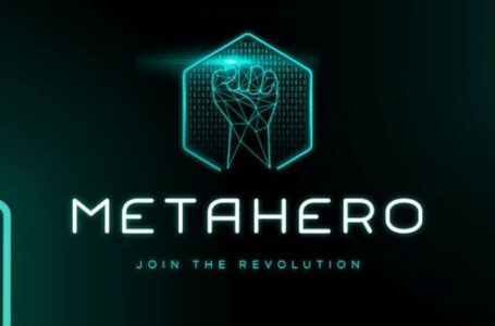 Metahero (HERO) Review: All You Need To Know