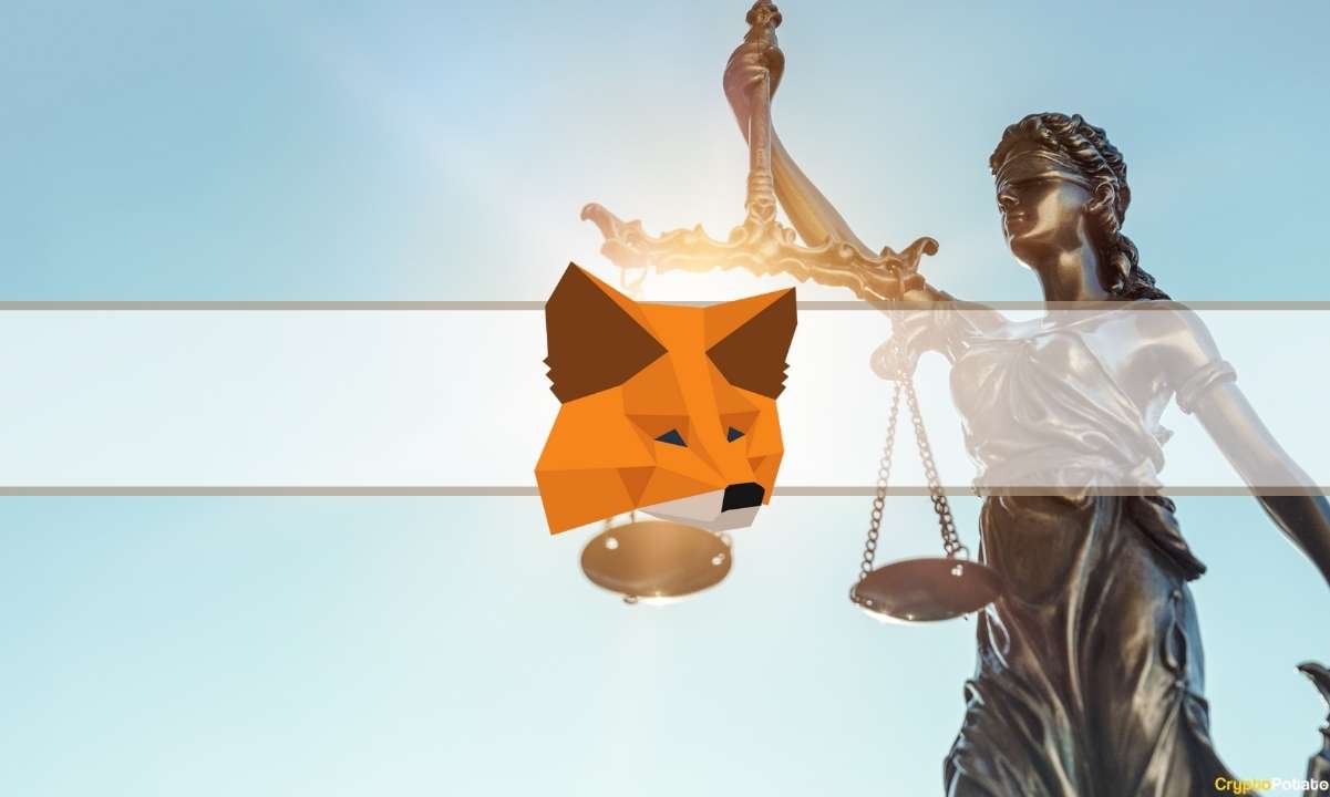 MetaMask