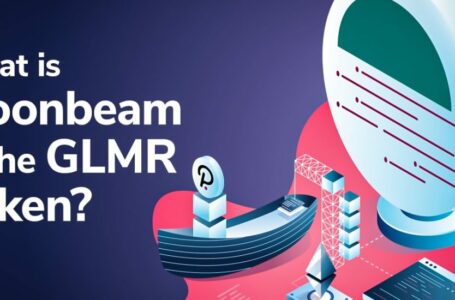 Moonbeam (GLMR) Review: Everything You Need To Know