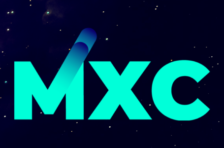 MXC (MXC) Review: All You Need To Know