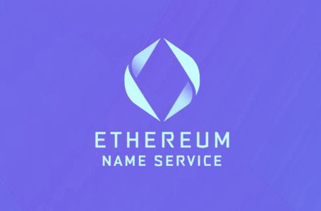 Everything to Know About the Massive Rise in Ethereum Name Service (ENS) NFTs