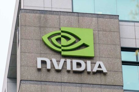 SEC Fines Nvidia $5.5 Million for Failing to Disclose Crypto Mining Significantly Boosted Its Revenue