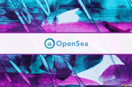 OpenSea Announces Smart NFT Marketplace Seaport