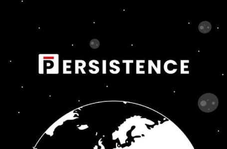 Persistence (XPRT) Review: All You Need To Know