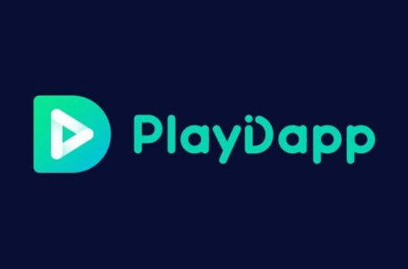PlayDapp (PLA) Review: Everything You Need To Know