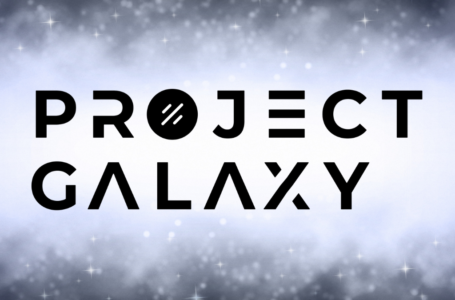 Project Galaxy (GAL) Review: All You Need To Know
