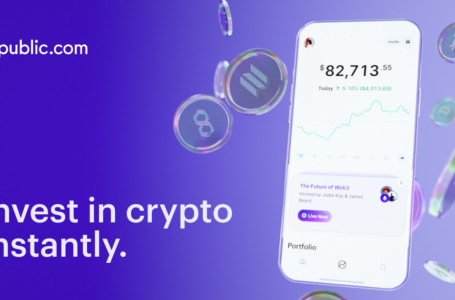 Public.com Investing Review