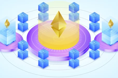Ethereum’s Beacon Network Deals With a 7-Block Chain Reorganization