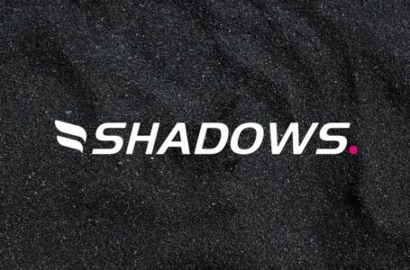 Shadows (DOWS) Review: Everything You Need To Know