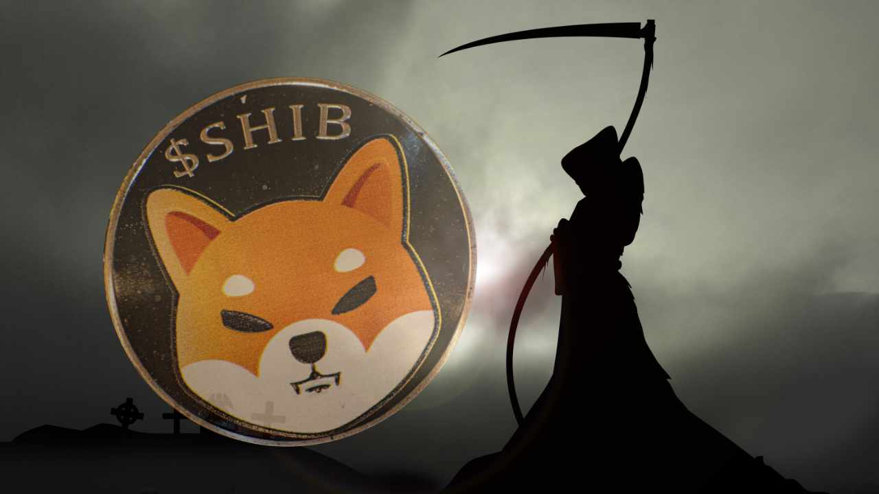 SHIB