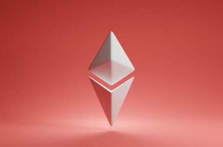 Ethereum: Can this new trend become a cause of concern ahead of the ‘Merge’